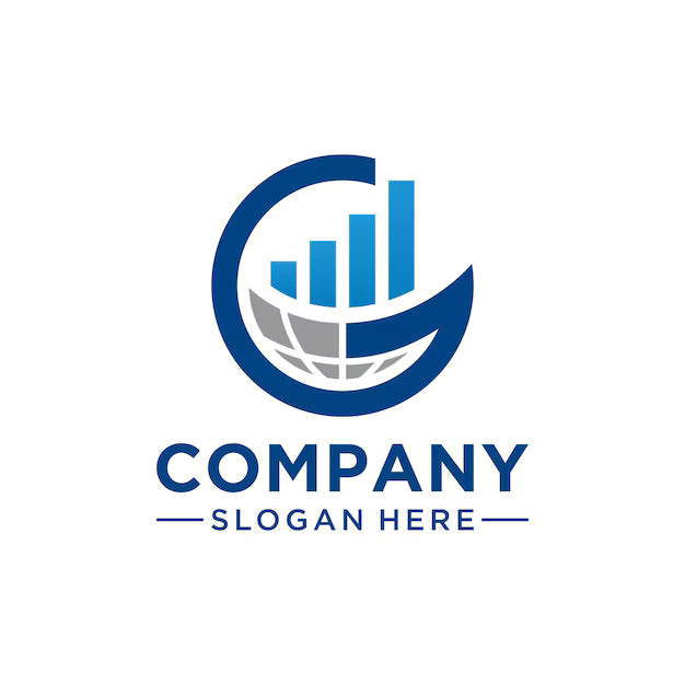 Advanced Business Expansion and Long-Term Growth Solution